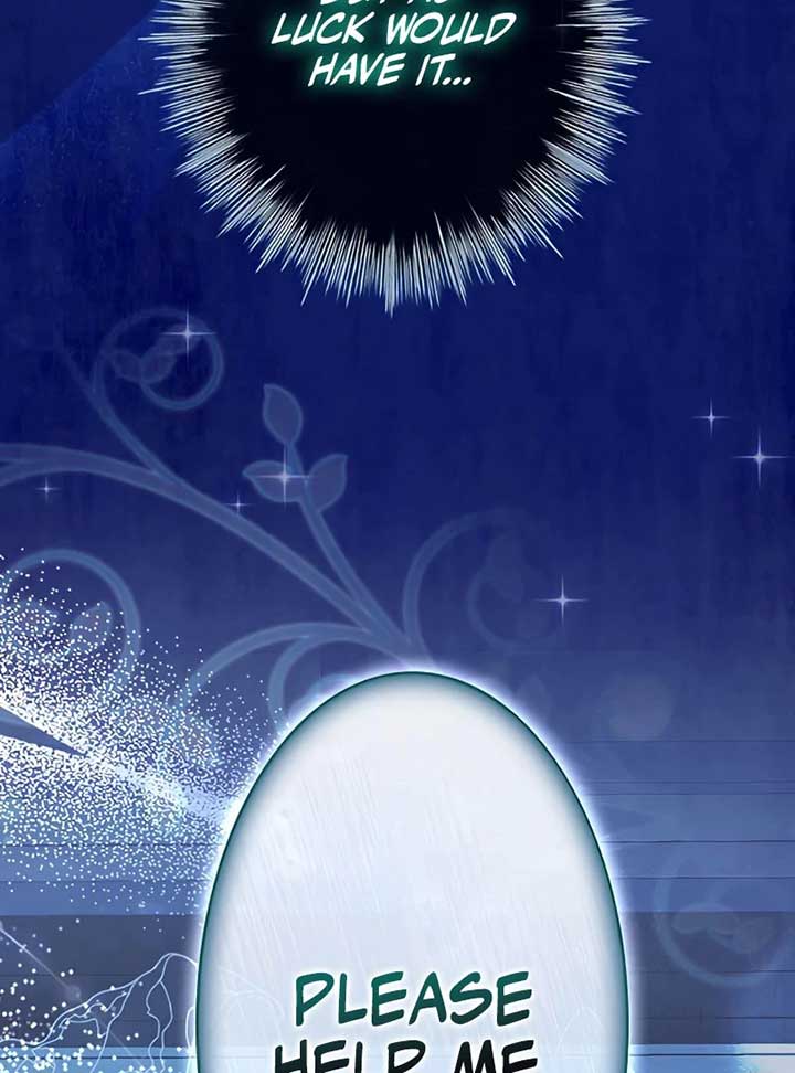 037