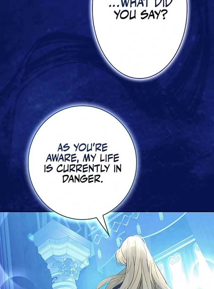 050