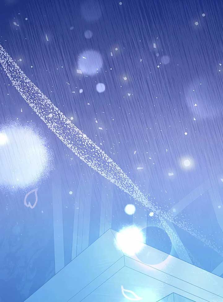 055
