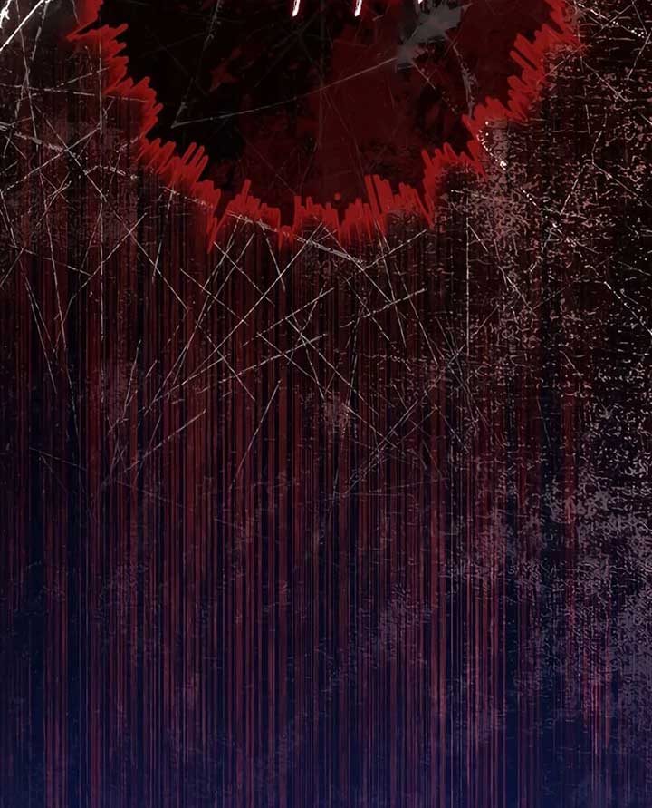 074