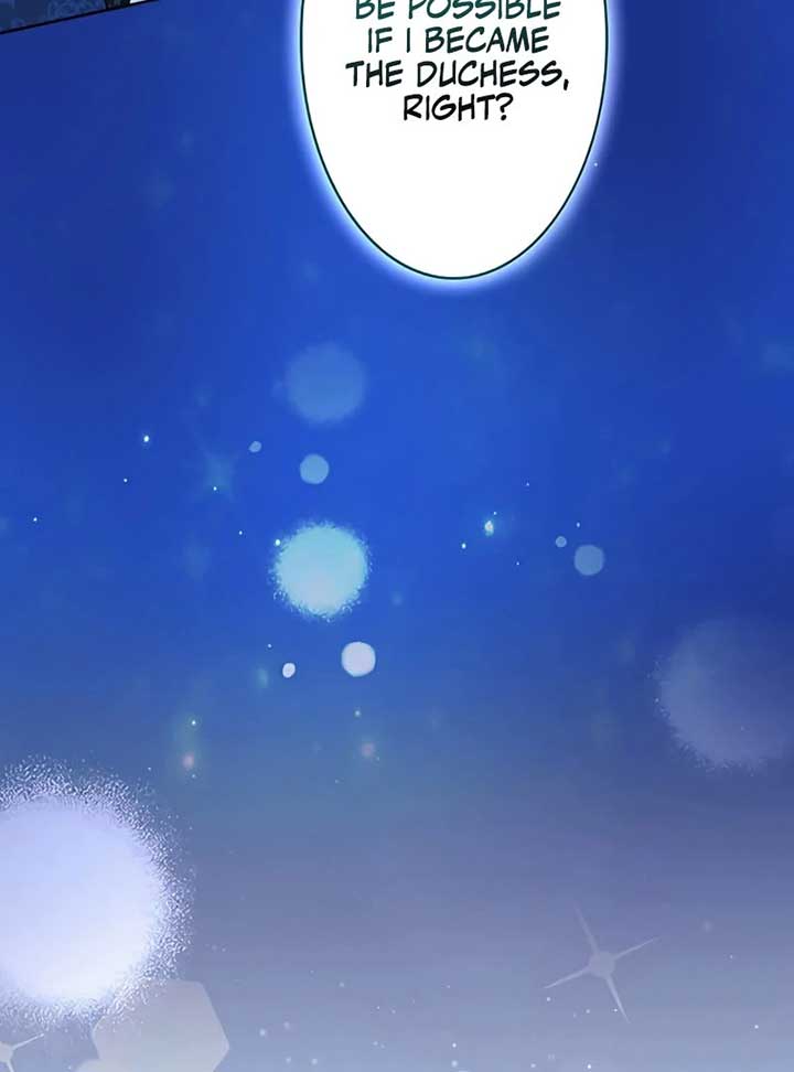 080