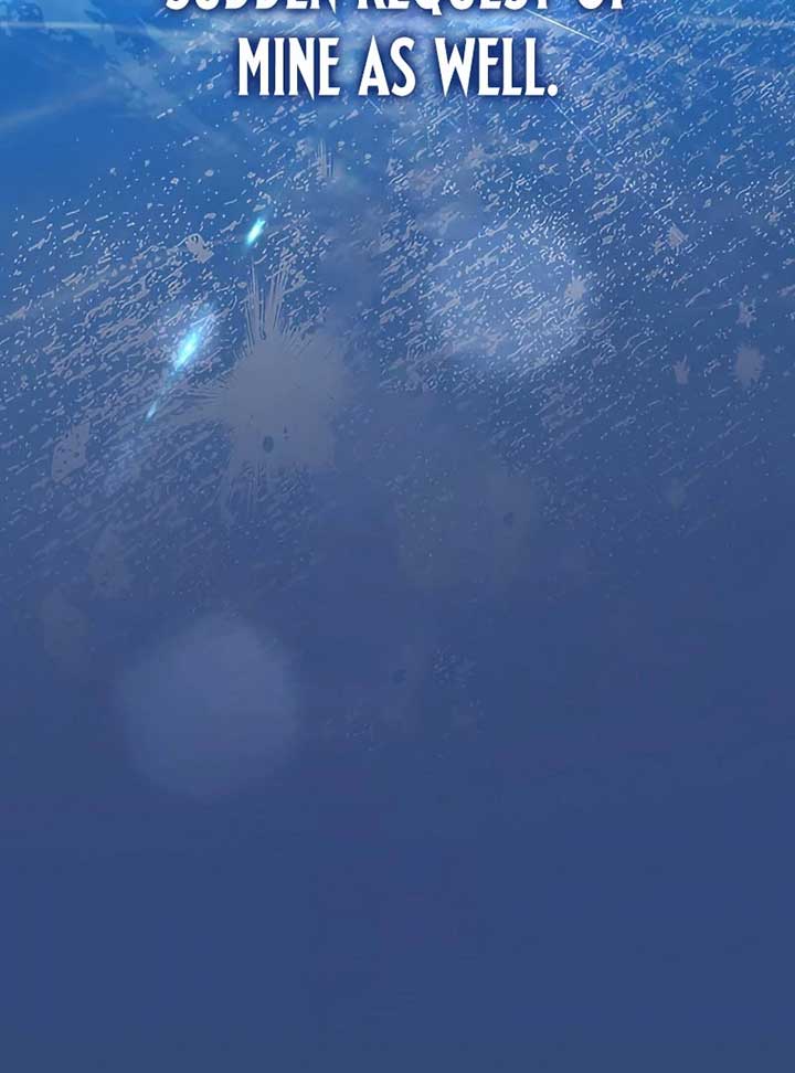 089