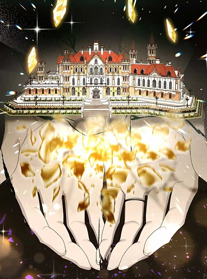 105
