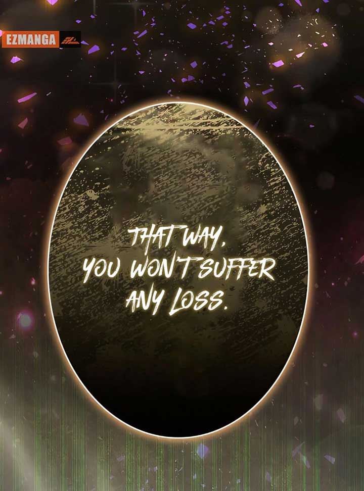 106