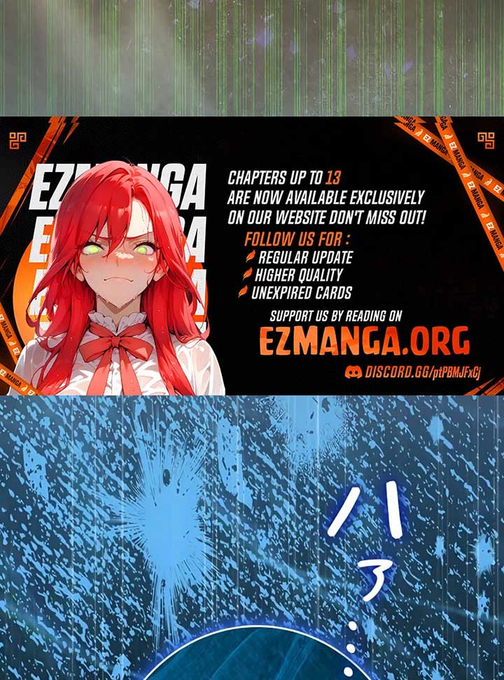 107