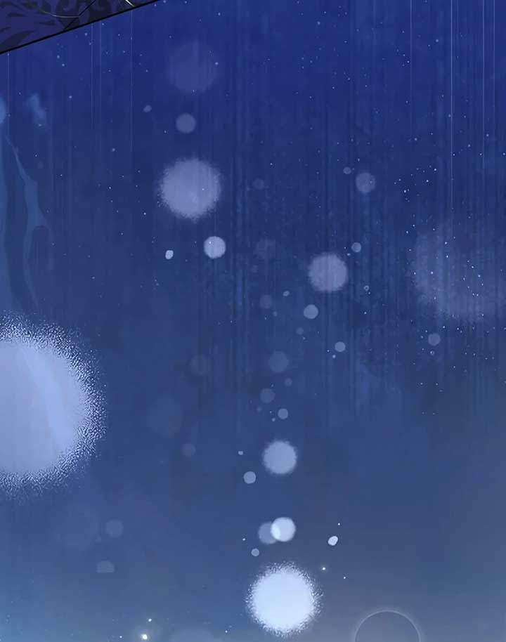 120