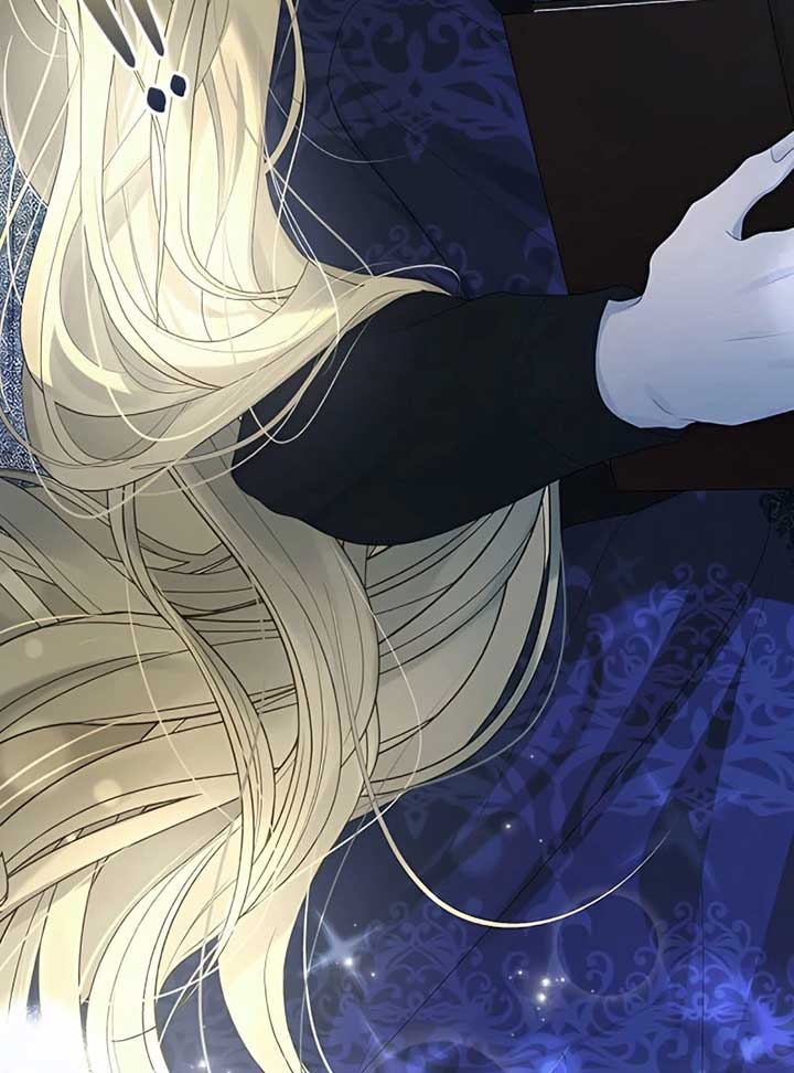 123