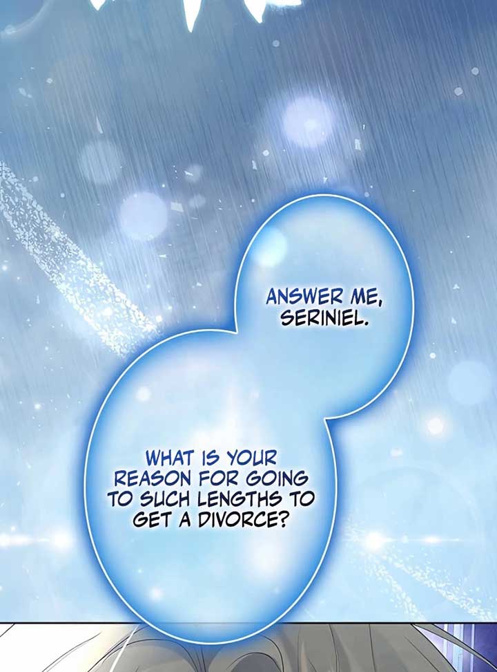 125