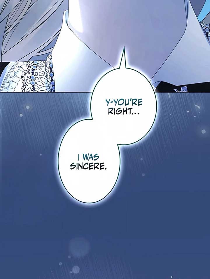 127