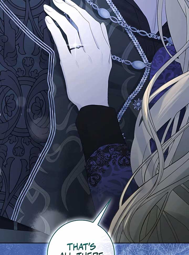 131