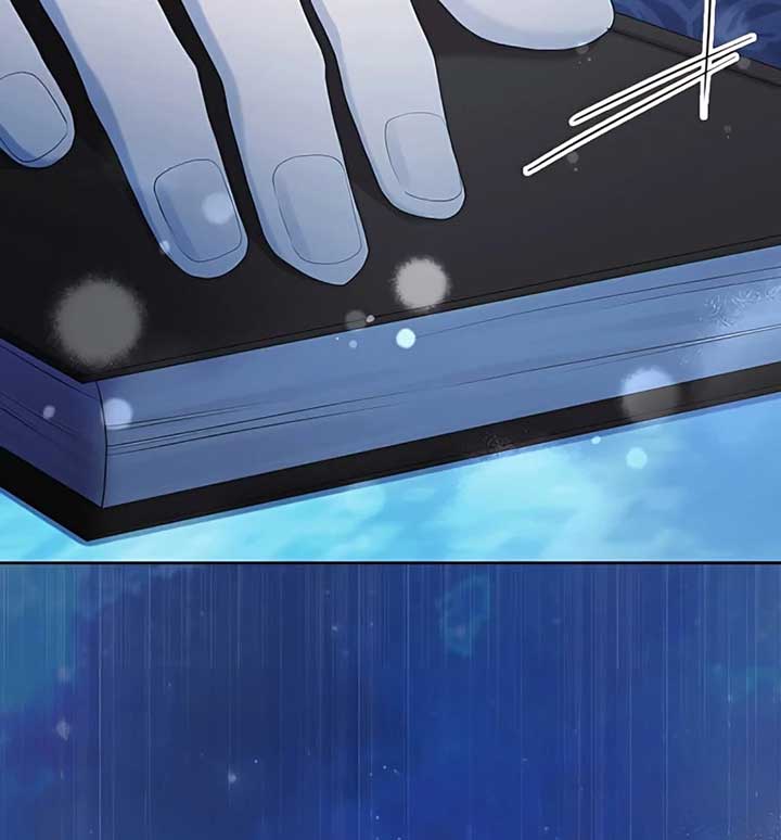 138