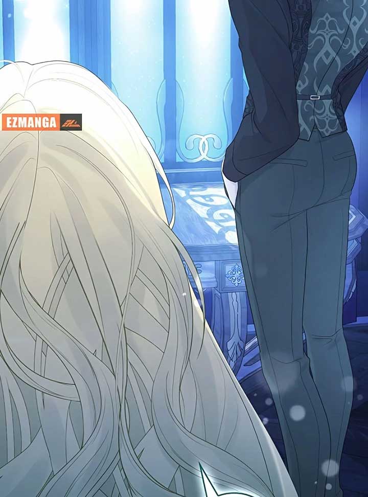 140