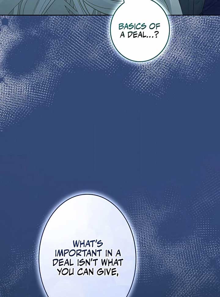 141