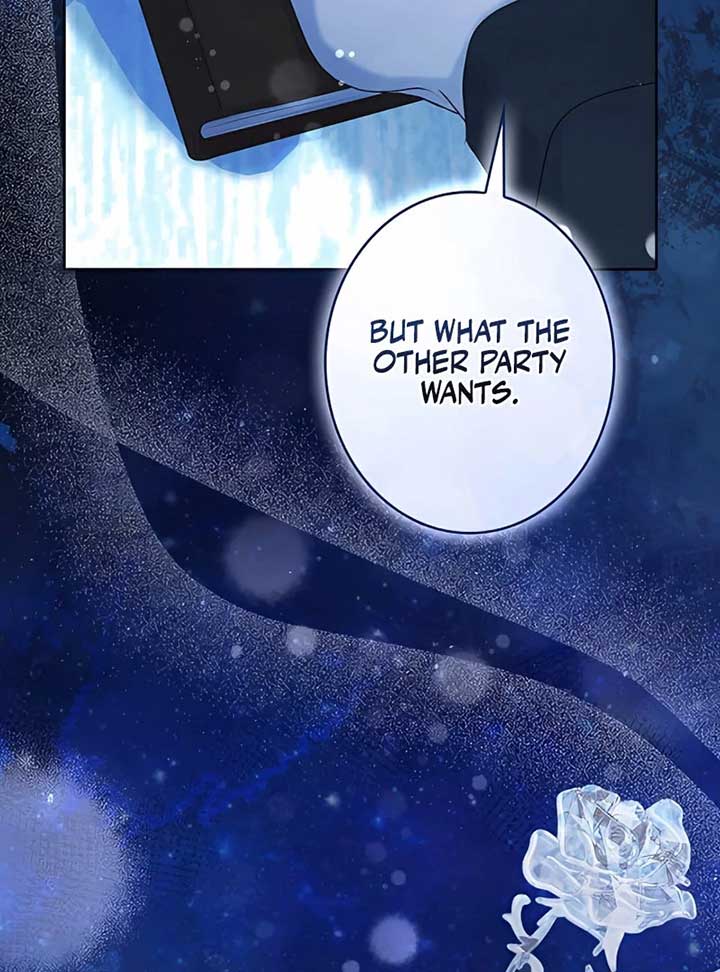 143