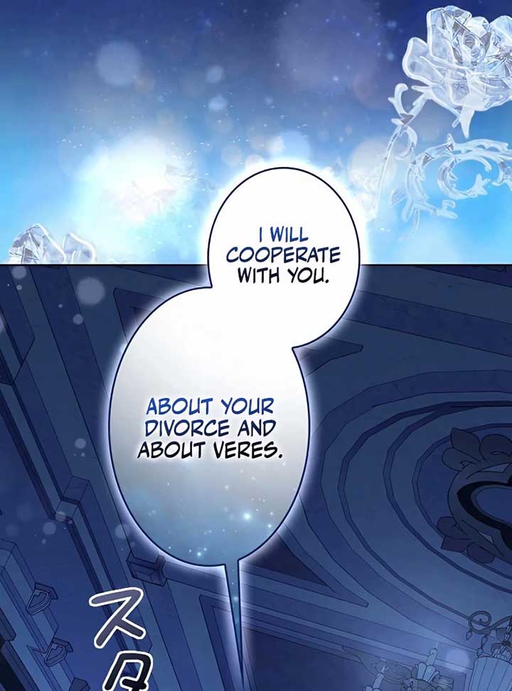 147
