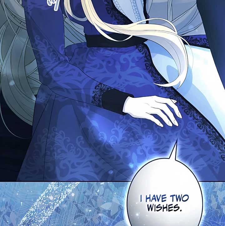 153