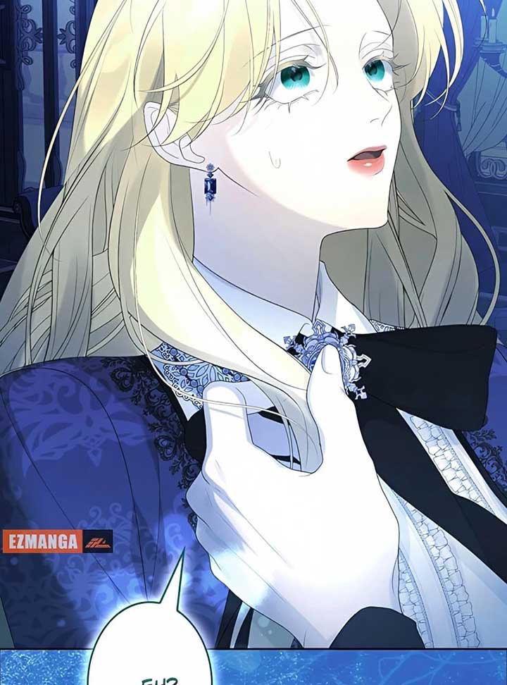156