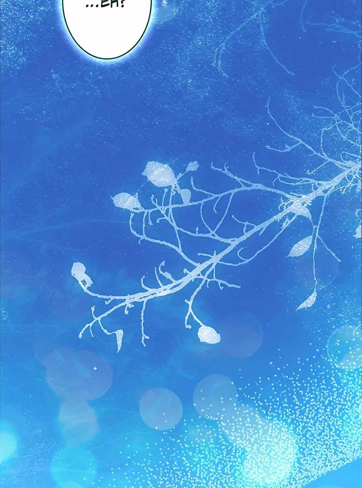 157