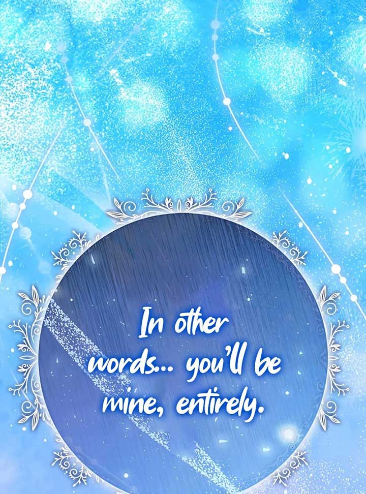 161