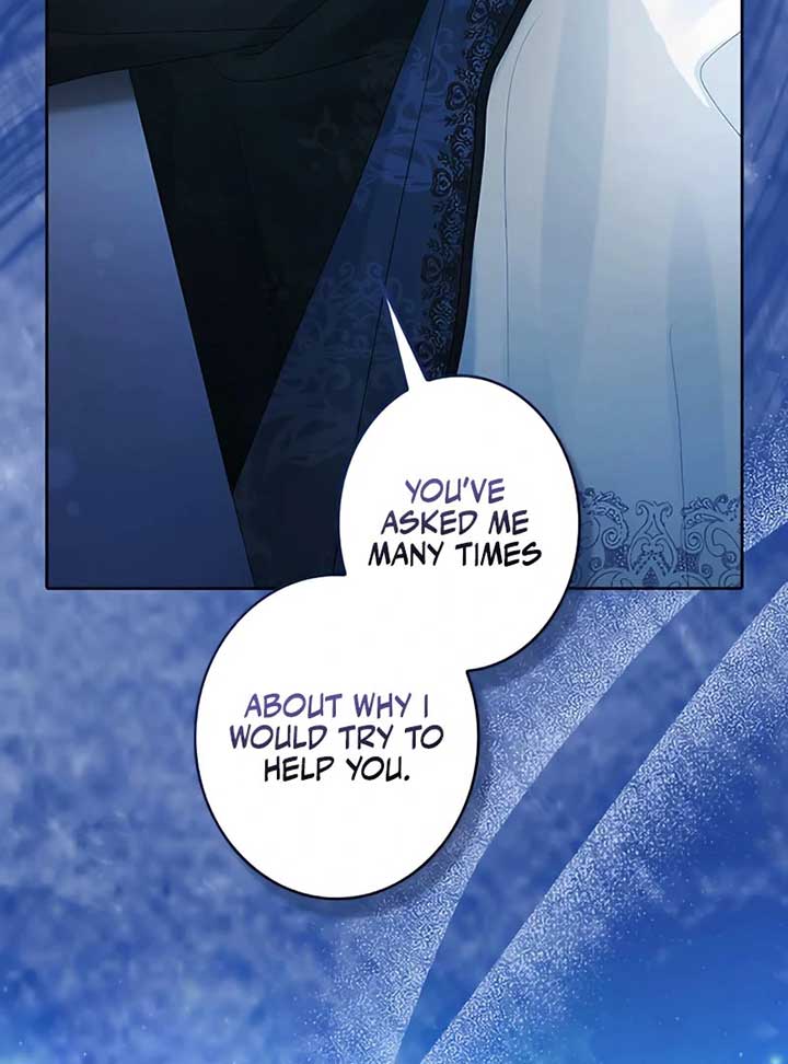 172