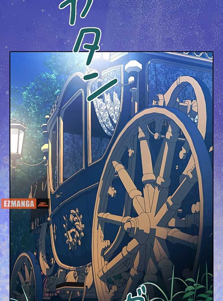179
