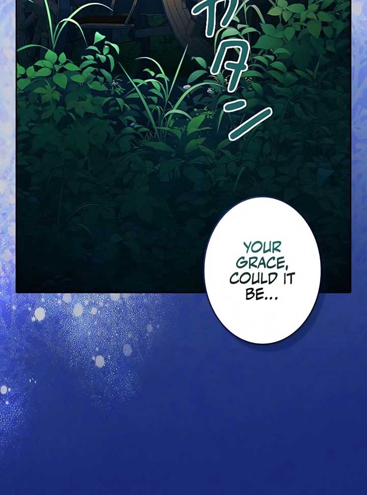 180