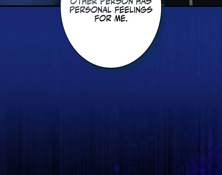 187