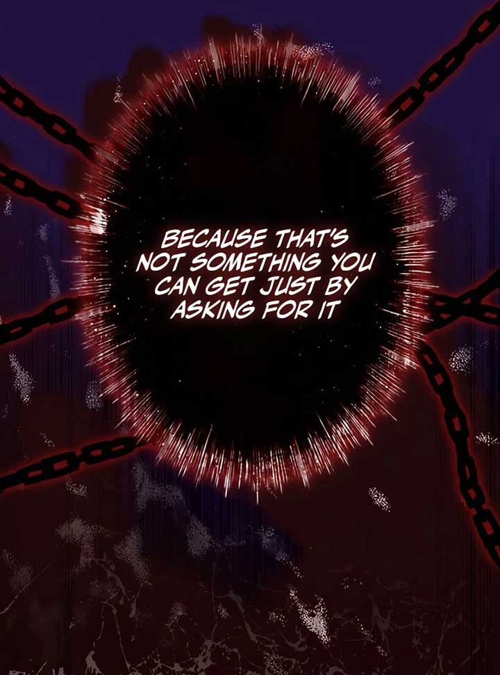 193