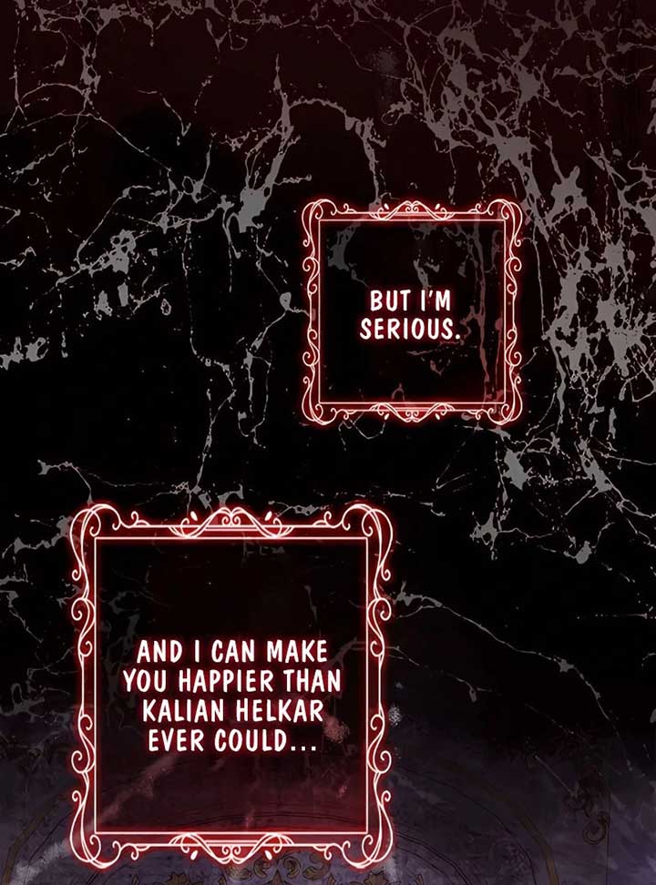 194