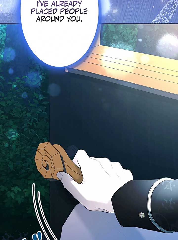 213