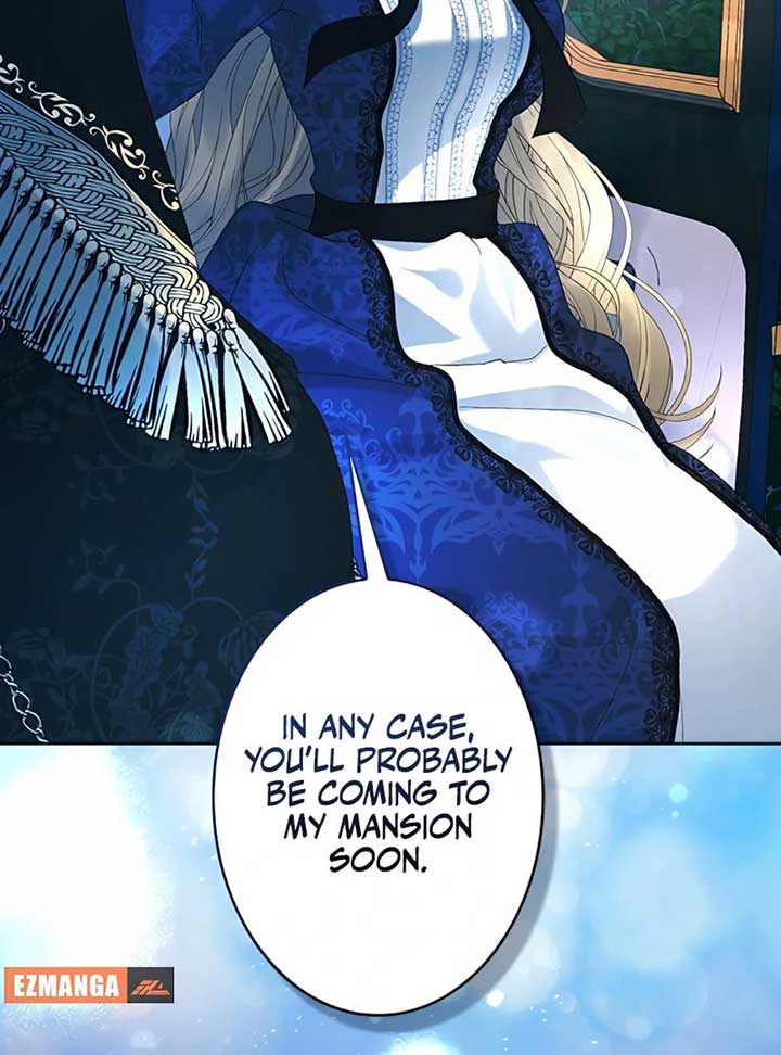 216