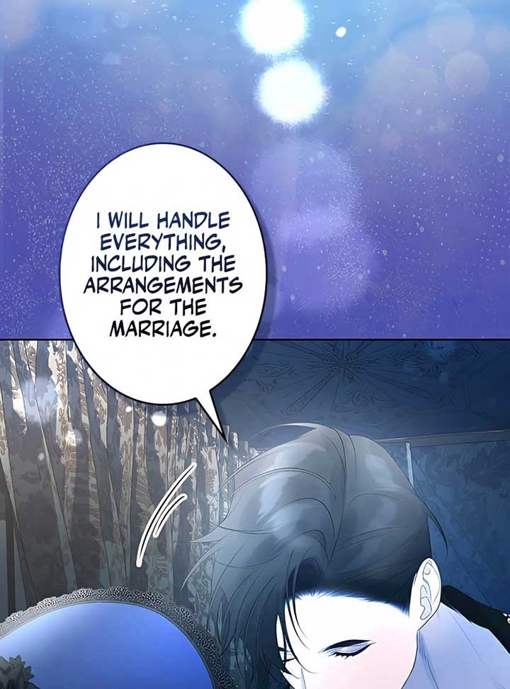217