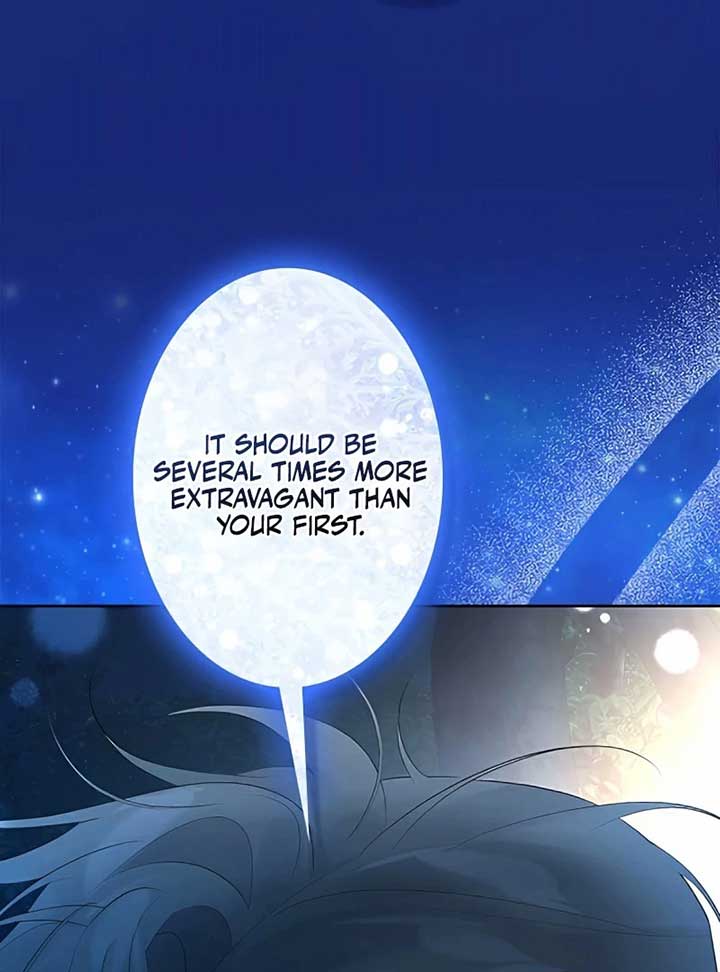 220