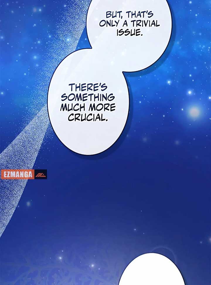 223