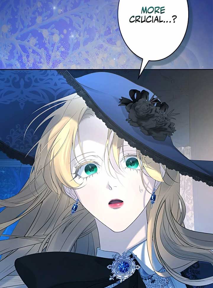 224