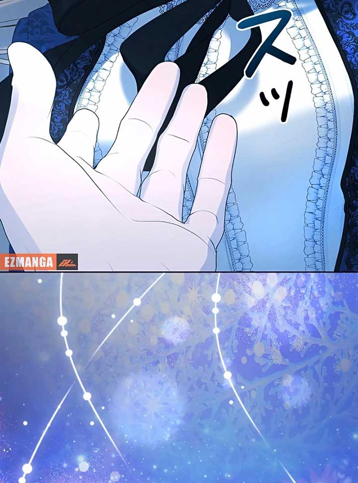 225