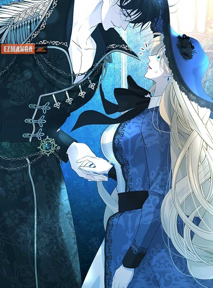 230