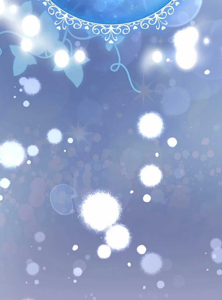 239