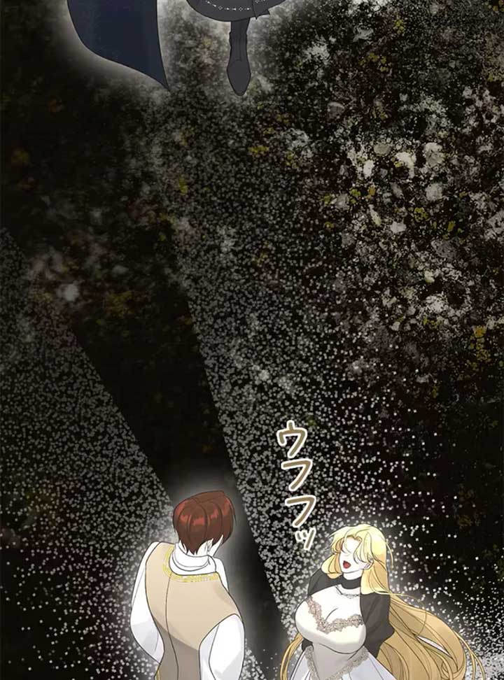 035