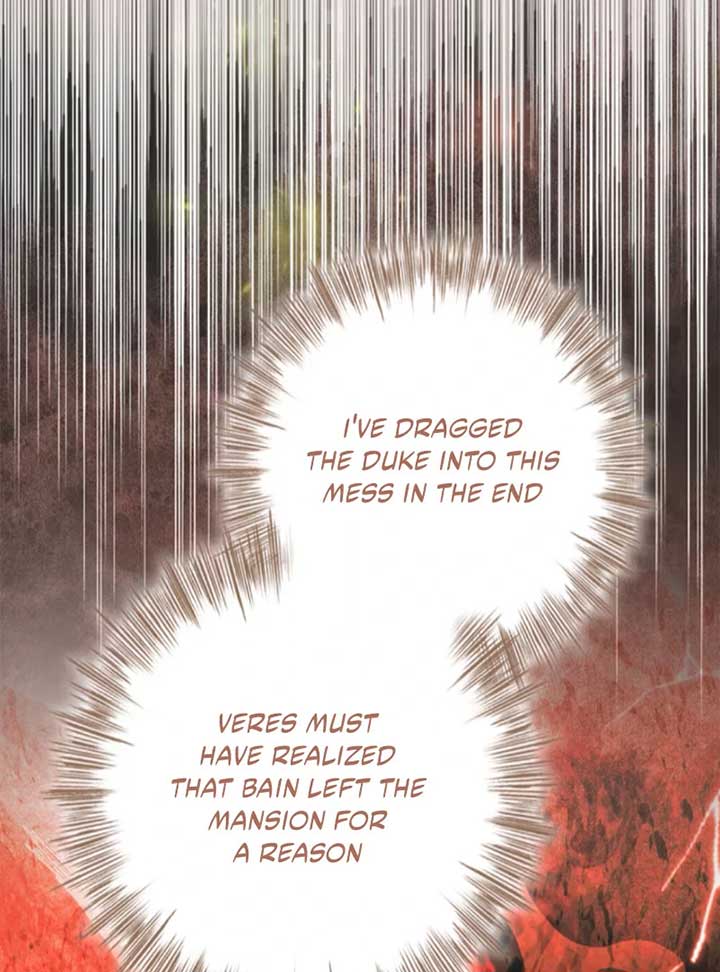 086