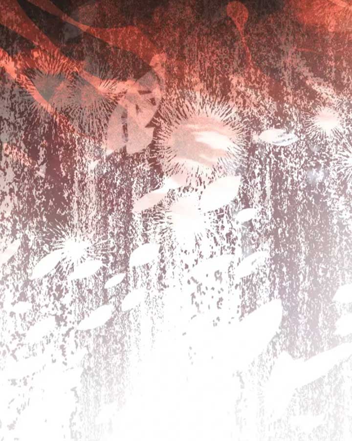 090