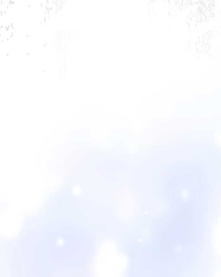 091