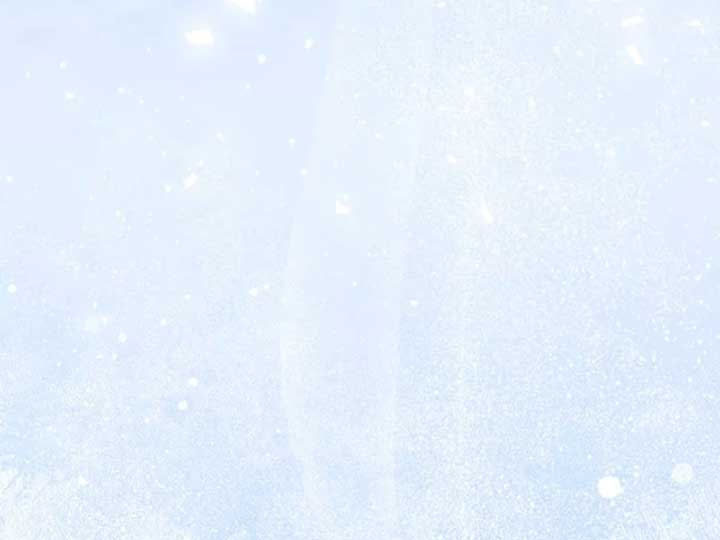 102