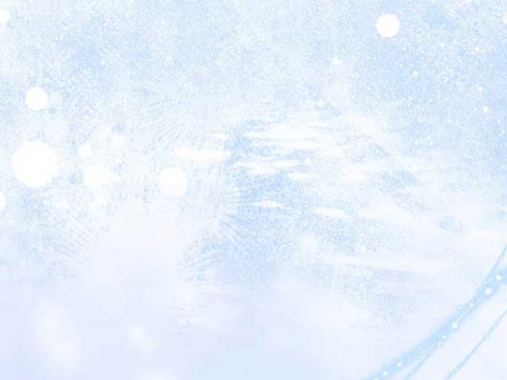 103