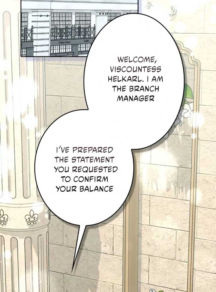 105