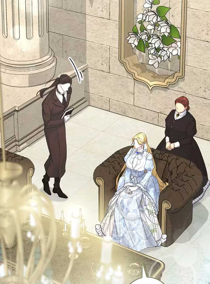106