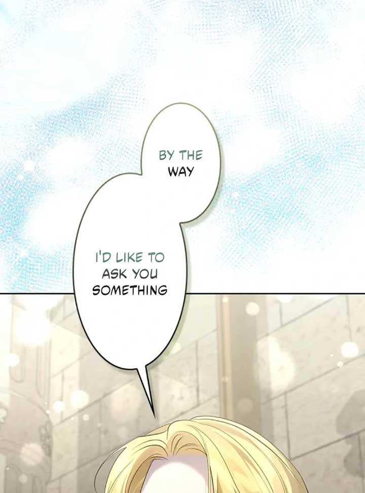 108