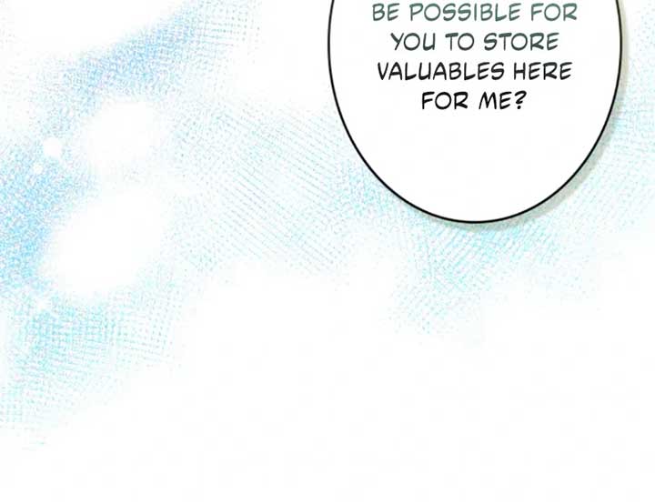 110