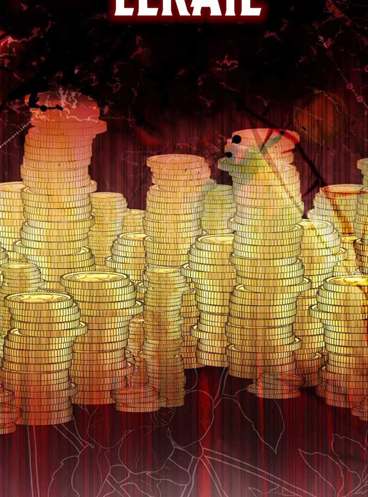 118