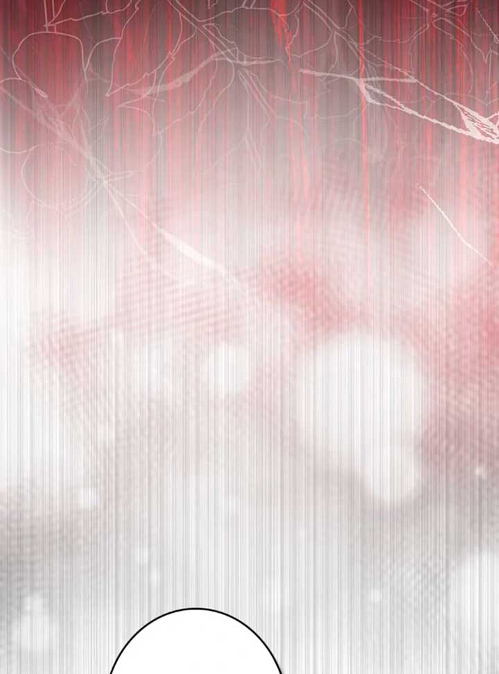 119